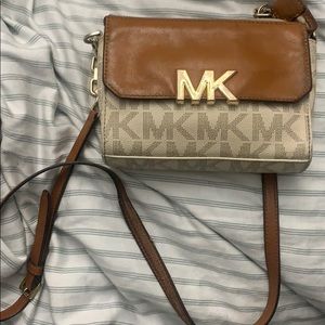 MK bag
